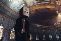 Critique : Schirkoa: In Lies We Trust