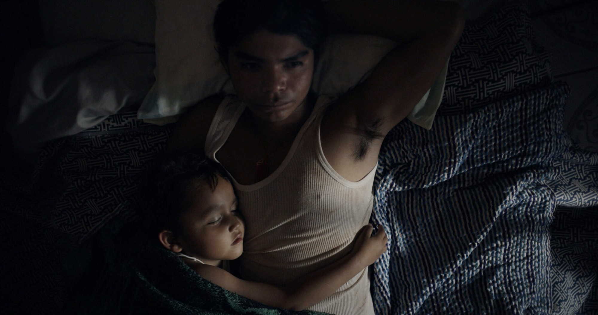 Sujo scoops the World Cinema Dramatic Grand Jury Prize at Sundance - Vimarsana News