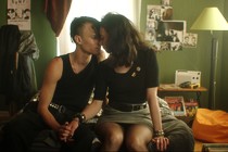 Critique : Love Will Save Us