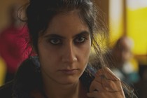 Critique : La Vierge à l’enfant