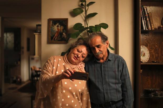 Totem Films to boast two headliners in Berlin