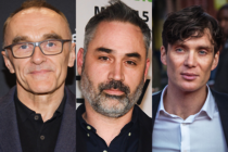 Danny Boyle and Alex Garland reunite for 28 Years Later at Sony