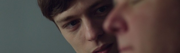 Sebastian