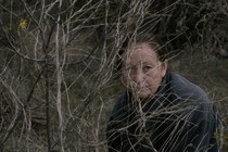EXCLUSIVE: Poster for Berlinale Forum entry The Undergrowth