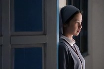 Recensione: Yohanna