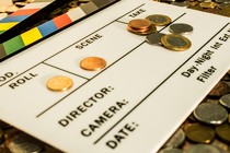 The European Audiovisual Observatory publishes a new study on fair remuneration for authors and performers