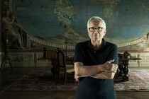 El Bif&st rinde homenaje a Marco Bellocchio y proyecta 18 películas internacionales