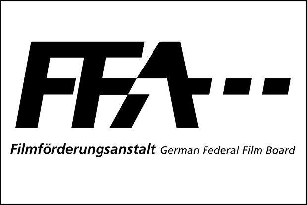 The German Federal Film Board launches a new International Minority Co-Production Fund