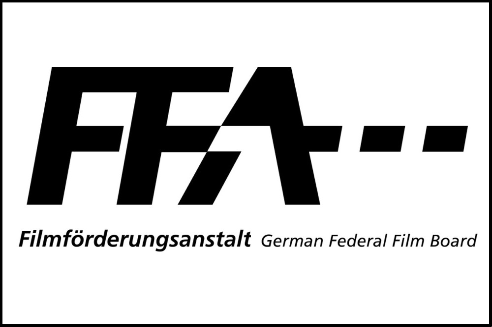 Die Filmförderungsanstalt hat einen neuen internationalen Fonds für Minderheiten-Koproduktionen aufgelegt