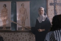 ESCLUSIVA: Il trailer e il poster di Memorias de un cuerpo que arde, selezionato al Panorama della Berlinale