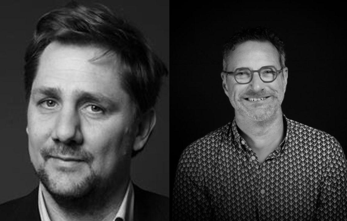 MUBI buys a majority stake in independent Benelux distributor Cinéart - Vimarsana News