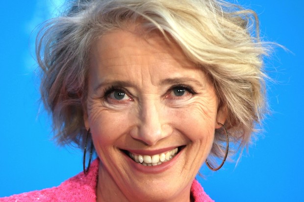 Brian Kirk’s action-thriller The Fisherwoman to be sold at the EFM