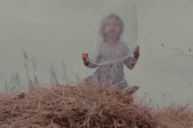 The 26th Thessaloniki International Documentary Festival announces its competition selection