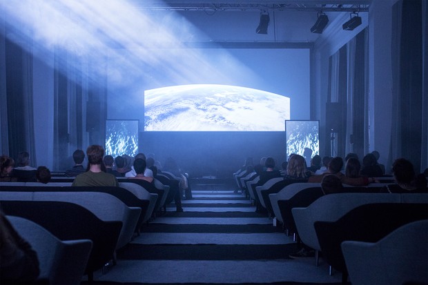 The roster for CPH:CONFERENCE 2024 is unveiled
