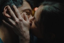 ESCLUSIVA: Il trailer di Every You Every Me, selezionato al Panorama della Berlinale