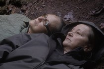 Recensione: La hojarasca