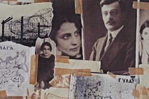 Review: Mother and Daughter, or the Night Is Never Complete