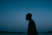 Crítica: Demba