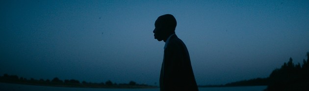 Demba