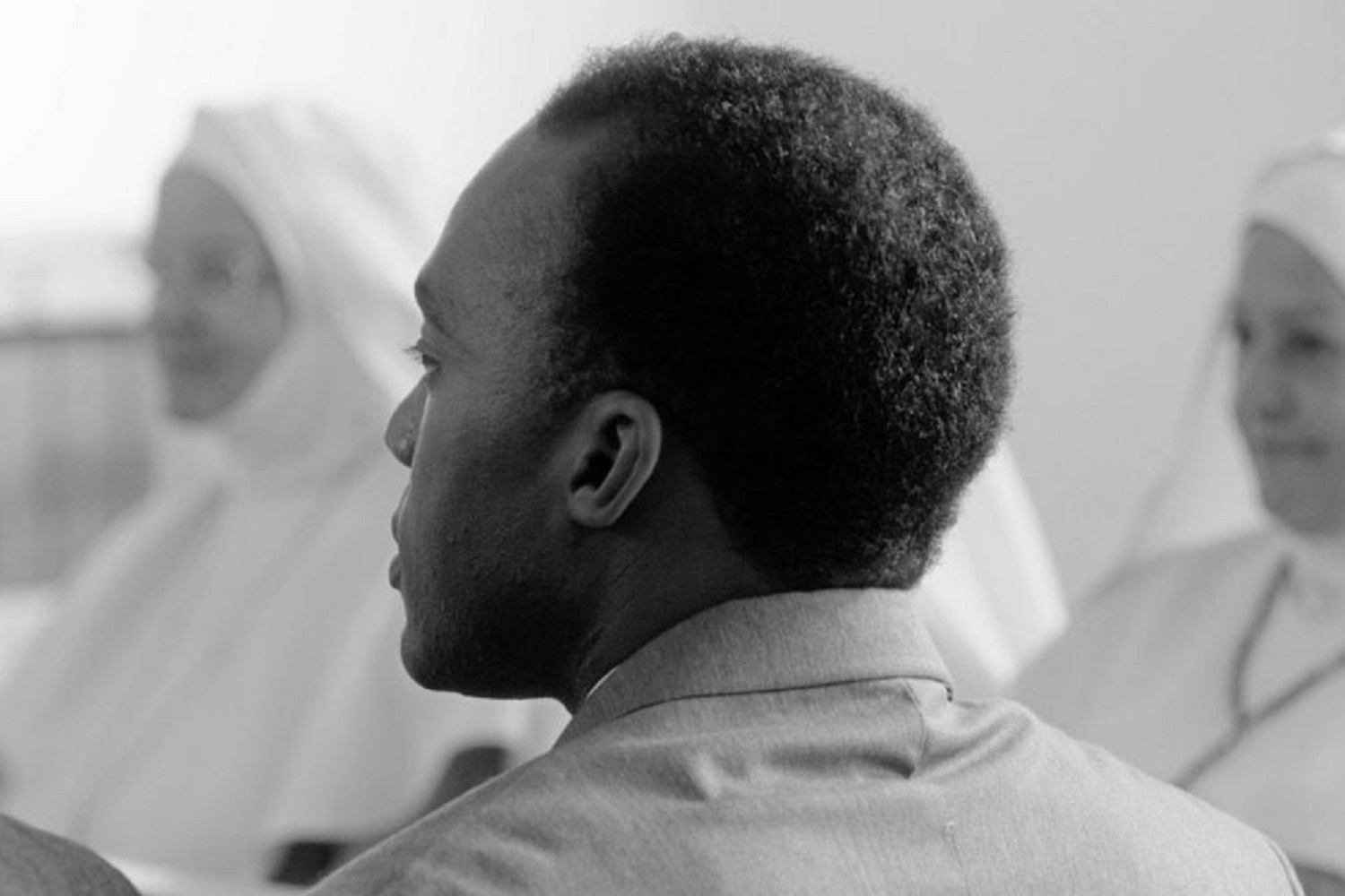 Review: True Chronicles of the Blida Joinville Psychiatric Hospital in the Last Century, When Dr Frantz Fanon was Head of the Fifth Ward between 1953 and 1956 - Vimarsana News