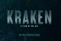 TrustNordisk rallie le projet de thriller d'action norvégien Kraken