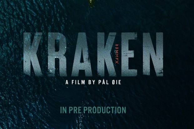 TrustNordisk adquiere el thriller de acción noruego Kraken
