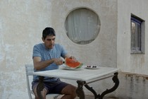 131 films débarquent au 8e Ibizacinefest
