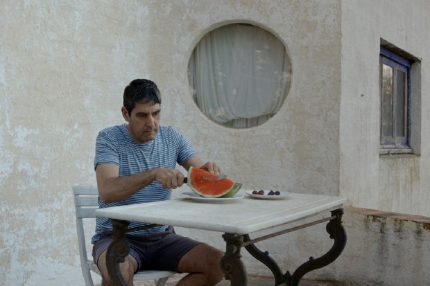 131 films débarquent au 8e Ibizacinefest