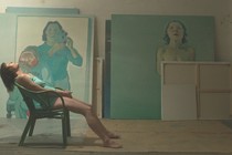 Review: Sleeping with a Tiger