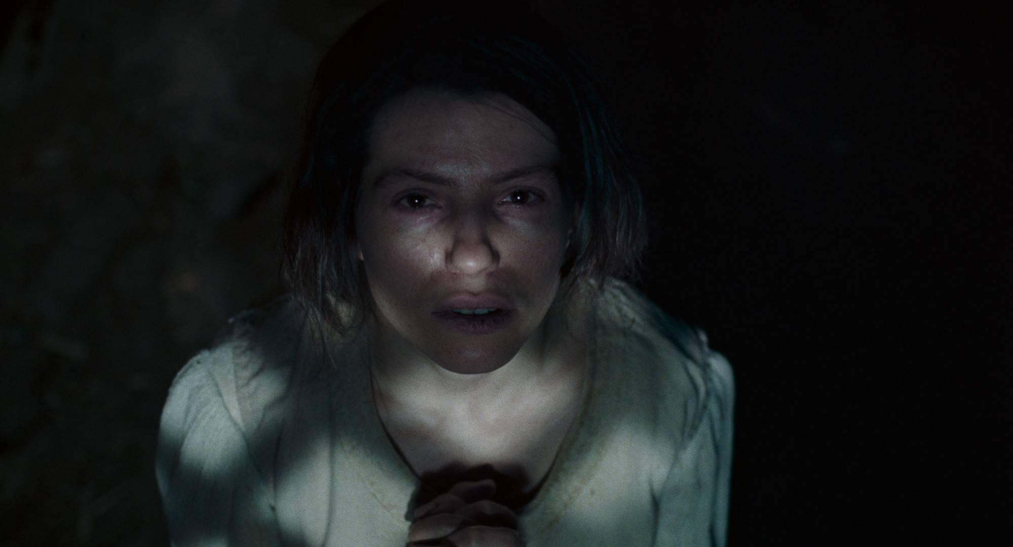 Review: The Devil's Bath - Cineuropa - Vimarsana News