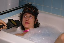 EXCLUSIF : La bande-annonce de Teaches of Peaches, sélectionné à Berlin dans la section Panorama