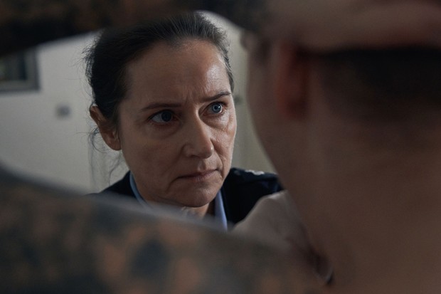 Review: Sons