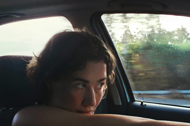 Review: Ivo