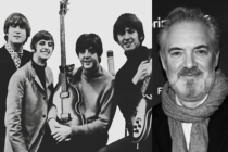 Sam Mendes dirigerà quattro biopic sui Beatles