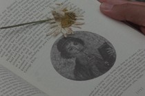 Critique : Tú me abrasas