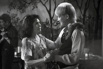 Review: Cu Li Never Cries