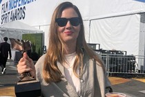 Anatomie d'une chute et Les Filles d'Olfa l'emportent aux Independent Spirit Awards