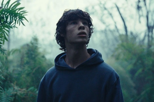 Al via il Rendez-Vous With French Cinema a New York