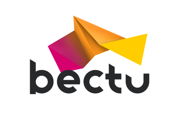 Il Bectu chiede un vertice di settore mentre i freelance lottano per riprendersi dall'impatto degli scioperi di Hollywood