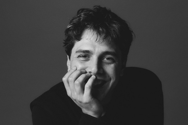 Xavier Dolan, presidente della giuria Un Certain Regard a Cannes