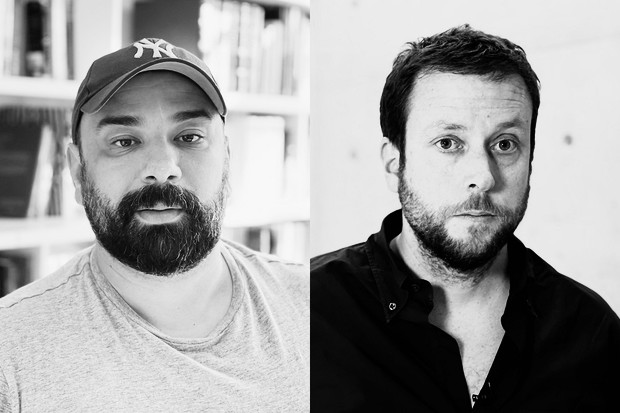 screen.brussels soutient les nouveaux Nabil Ben Yadir et Joachim Lafosse