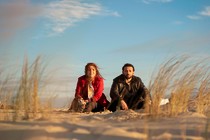 Critique : La Vie de ma mère