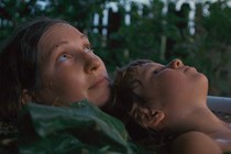 EXCLUSIVE: Trailer for Thessaloniki Documentary Festival title Forest