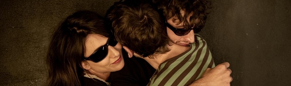 The things between us 2008 cheap full movie online