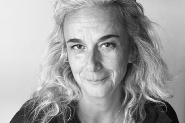Tania Pinto Da Cunha • Venditrice, Pink Parrot Media