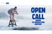 Il Consiglio d'Europa annuncia il secondo bando per il sostegno alle coproduzioni di serie