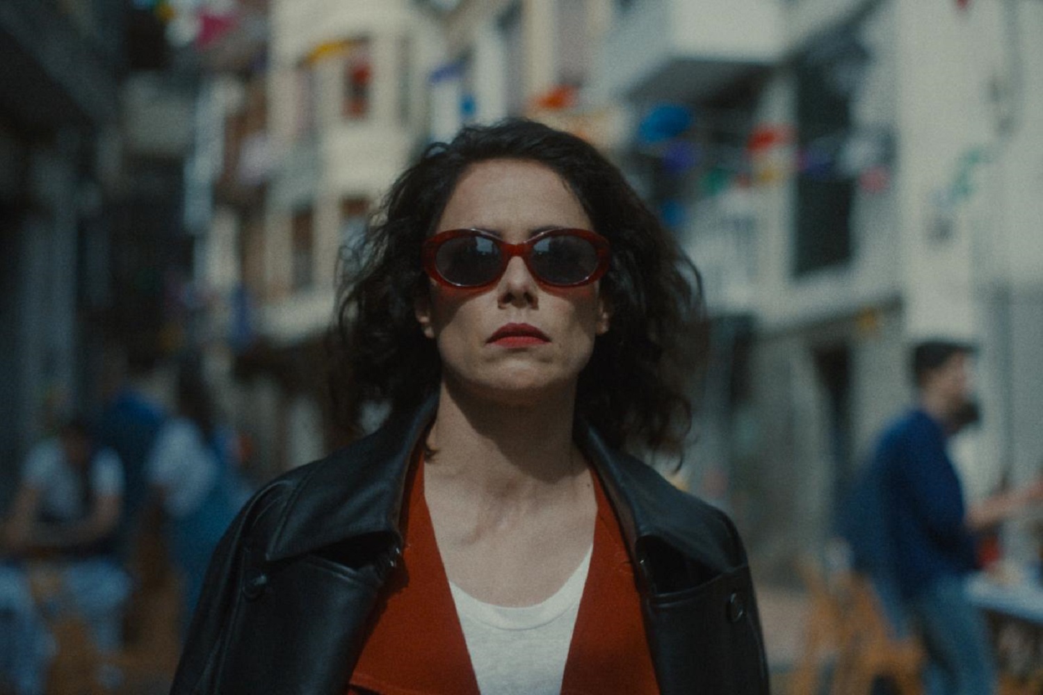 Review Nina Cineuropa