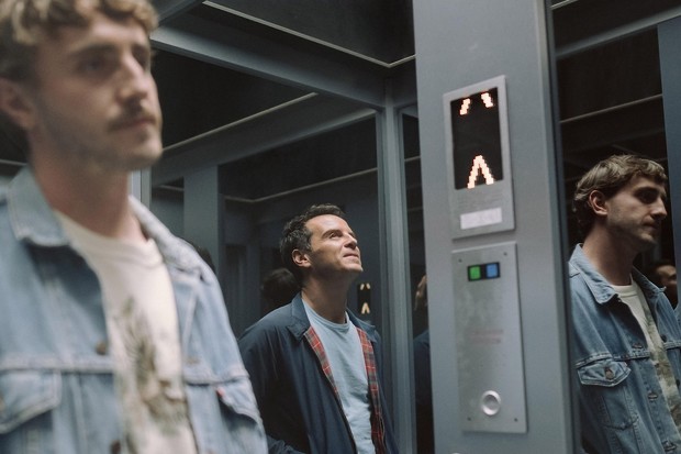 The UK launches a 40% tax credit on films budgeted up to £15 million