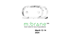 REPORT: M:brane 2024