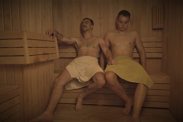 Review: Warm Film
